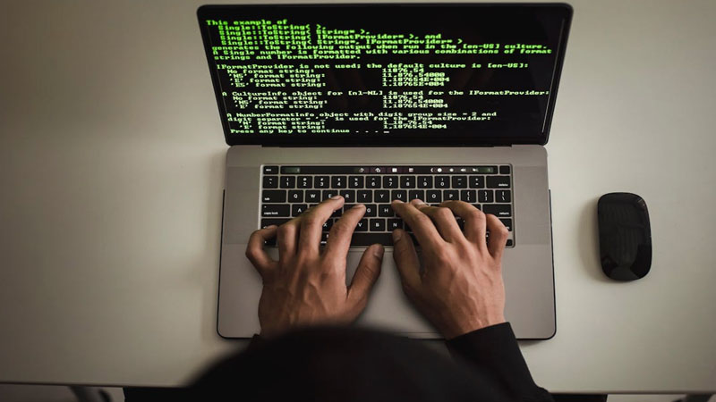 How NLP assist fraud detection in modern insurance